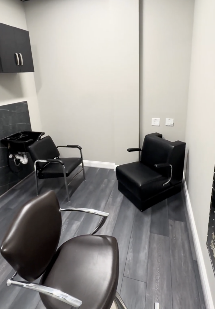 Screenshot 2025-04-10 at 4.25.43 PM